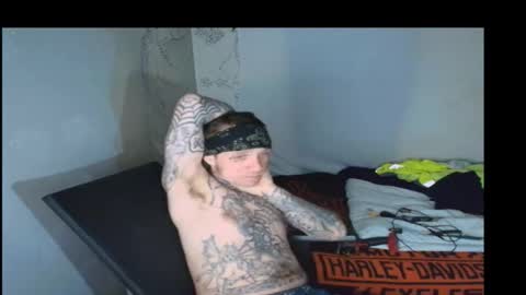 Snapshot of jake265897 chatting on March 2026 07:15:01 AM showingitoff online show from March 2026 07:15:01 AM