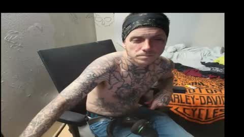 Snapshot of jake265897 chatting on March 2026 05:24:01 AM showingitoff online show from March 2026 05:24:01 AM