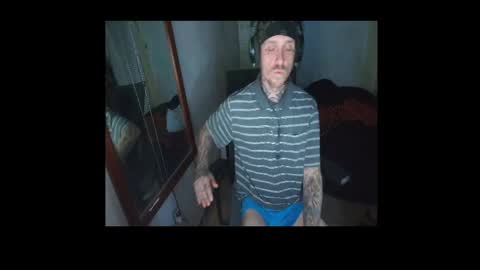 showingitoff online show from April 2026 06:10:02 AM