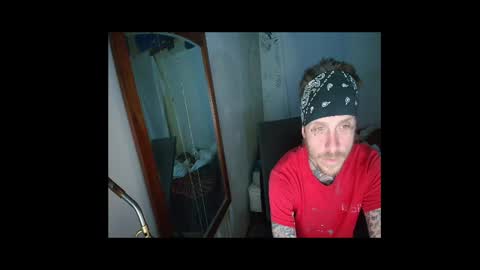 showingitoff online show from April 2026 06:35:02 AM