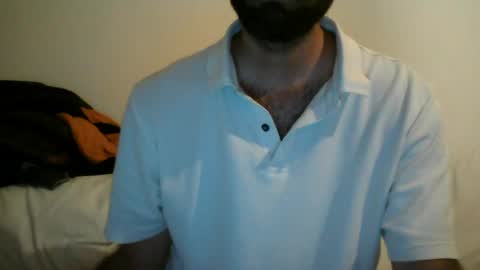 Snapshot of jake4u88 chatting on June 2026 09:30:01 PM jake4u88 online show from June 2026 09:30:01 PM