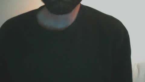 Snapshot of jake4u88 chatting on July 2026 10:36:02 PM jake4u88 online show from July 2026 10:36:02 PM