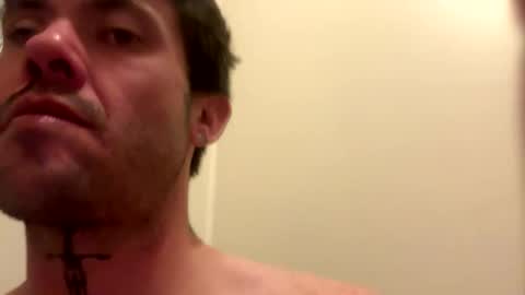 jake777777777502645 online show from February 2026 03:40:02 PM