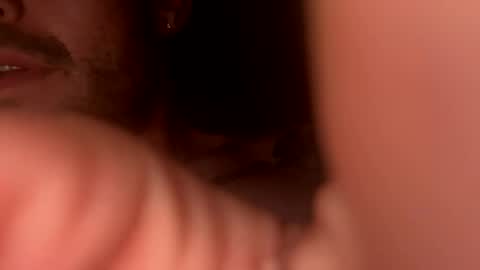 jake777777777502645 online show from May 2026 07:56:02 PM