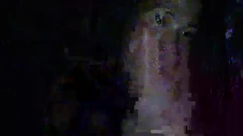 Snapshot of jake830027 chatting on March 2026 04:36:01 PM jake830027 online show from March 2026 04:36:01 PM