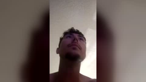 jake98840035 online show from July 2026 02:19:01 PM