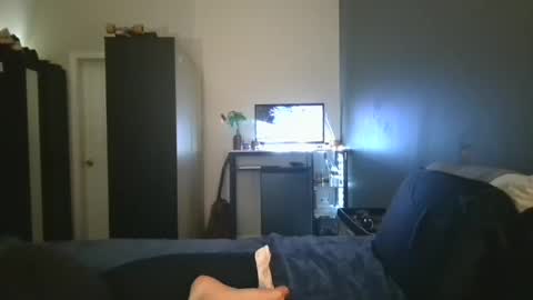 jake_alvarez11 online show from April 2026 03:40:02 AM