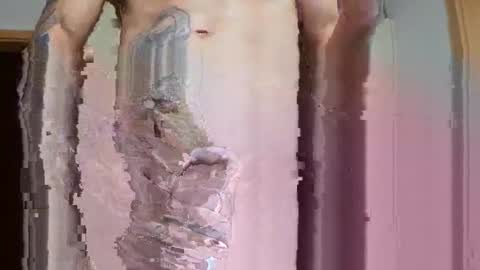 Snapshot of jake_and_jenifer chatting on December 2024 10:17:02 AM Jake and Jenifer online show from December 2024 10:17:02 AM