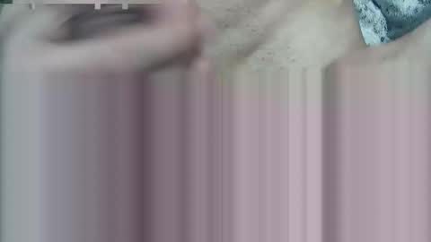 Snapshot of jake_and_jenifer chatting on February 2025 07:54:02 AM Jake and Jenifer online show from February 2025 07:54:02 AM