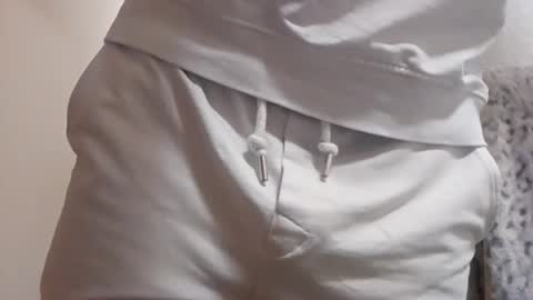 Snapshot of jake_and_jenifer chatting on October 2025 10:48:01 AM Jake and Jenifer online show from October 2025 10:48:01 AM