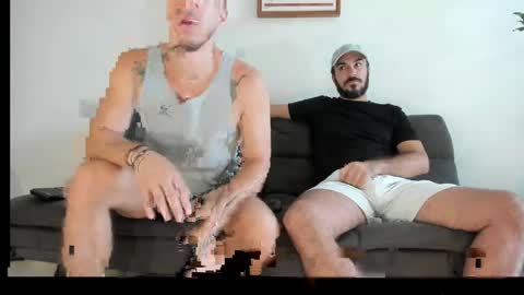 Snapshot of jake_ander chatting on April 2026 04:59:02 PM BIG DIG ENERGYharddick bigdick private fuck new cum online show from April 2026 04:59:02 PM