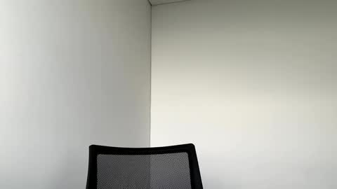 JAKE BOO online show from January 2025 08:54:01 PM