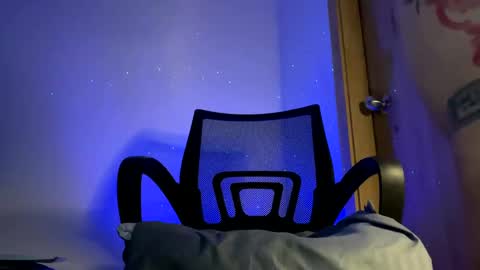 JAKE BOO online show from February 2025 06:43:02 AM