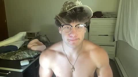 Snapshot of jake_brick chatting on June 2026 06:38:01 AM jake_brick online show from June 2026 06:38:01 AM