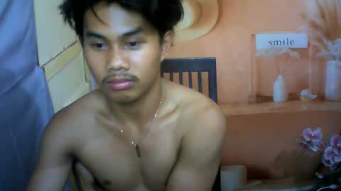 jake_cummer7 online show from April 2026 06:58:02 AM