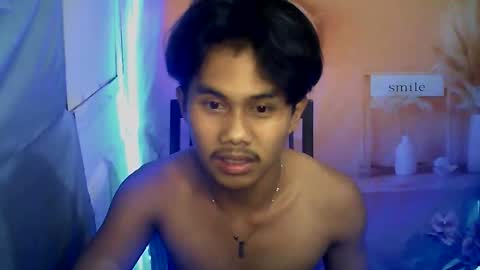 jake_cummer7 online show from April 2026 10:01:02 PM