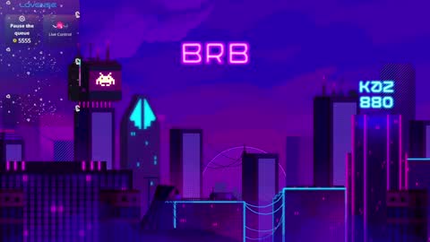 Snapshot of jake_evanss_ chatting on January 2025 03:19:01 PM JAKE online show from January 2025 03:19:01 PM