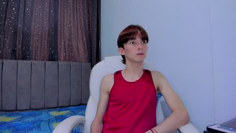 Snapshot of jake_evanss_ chatting on February 2025 08:14:02 PM JAKE online show from February 2025 08:14:02 PM