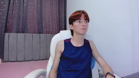 Snapshot of jake_evanss_ chatting on February 2025 03:42:02 PM JAKE online show from February 2025 03:42:02 PM