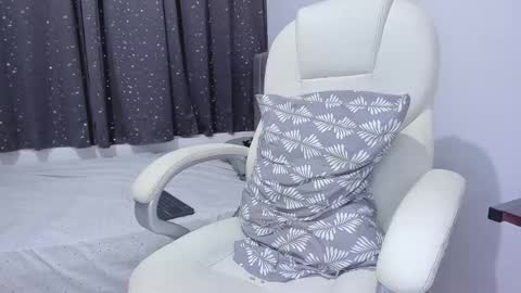 Snapshot of jake_evanss_ chatting on March 2025 03:24:01 AM JAKE online show from March 2025 03:24:01 AM