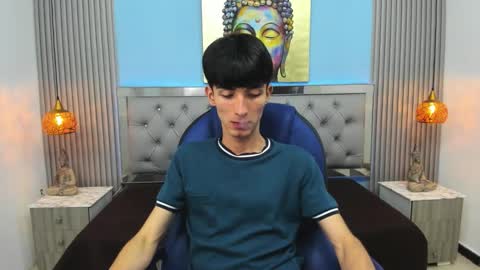 Snapshot of jake_evanss_ chatting on September 2025 08:20:02 PM JAKE online show from September 2025 08:20:02 PM