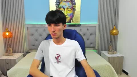 Snapshot of jake_evanss_ chatting on September 2025 08:11:02 PM JAKE online show from September 2025 08:11:02 PM