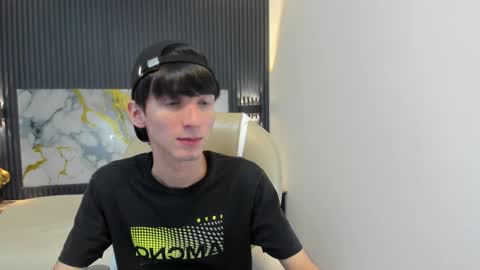 Snapshot of jake_evanss_ chatting on October 2025 09:59:02 PM JAKE online show from October 2025 09:59:02 PM