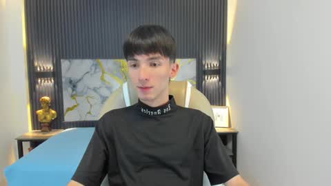 Snapshot of jake_evanss_ chatting on October 2025 07:59:01 PM JAKE online show from October 2025 07:59:01 PM