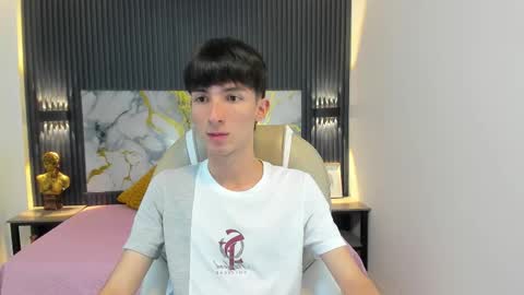 Snapshot of jake_evanss_ chatting on November 2025 07:48:02 PM JAKE online show from November 2025 07:48:02 PM