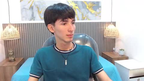 Snapshot of jake_evanss_ chatting on November 2025 01:21:02 PM JAKE online show from November 2025 01:21:02 PM