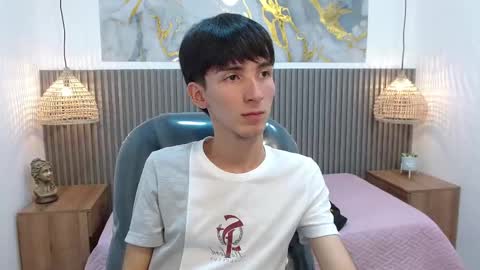 Snapshot of jake_evanss_ chatting on November 2025 02:05:01 PM JAKE online show from November 2025 02:05:01 PM