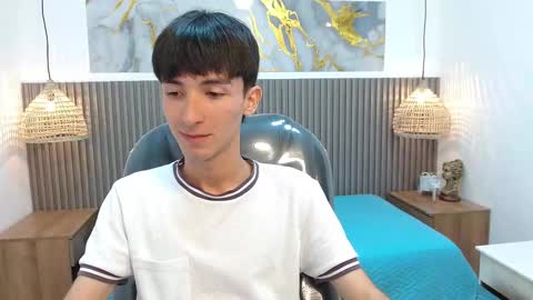 Snapshot of jake_evanss_ chatting on November 2025 01:18:02 PM JAKE online show from November 2025 01:18:02 PM