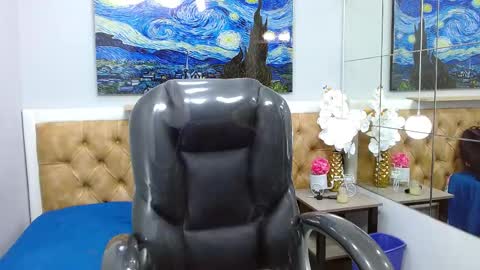 Snapshot of jake_evanss_ chatting on November 2025 04:23:02 AM JAKE online show from November 2025 04:23:02 AM