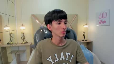 Snapshot of jake_evanss_ chatting on November 2025 04:29:01 PM JAKE online show from November 2025 04:29:01 PM