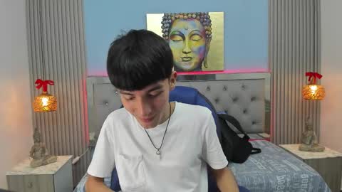 Snapshot of jake_evanss_ chatting on December 2025 08:03:02 PM JAKE online show from December 2025 08:03:02 PM