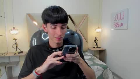 Snapshot of jake_evanss_ chatting on December 2025 08:04:01 PM JAKE online show from December 2025 08:04:01 PM