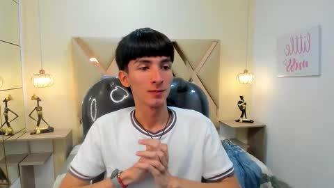 Snapshot of jake_evanss_ chatting on December 2025 10:06:02 PM JAKE online show from December 2025 10:06:02 PM