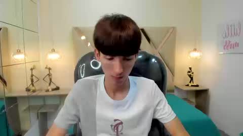 Snapshot of jake_evanss_ chatting on January 2026 08:11:02 PM JAKE online show from January 2026 08:11:02 PM