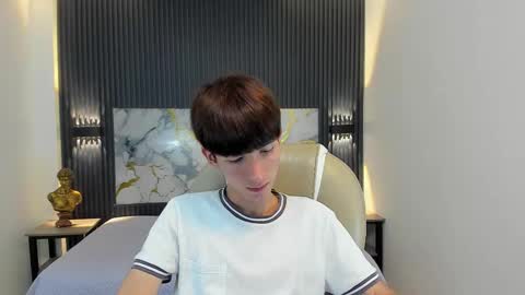 Snapshot of jake_evanss_ chatting on January 2026 08:03:02 PM JAKE online show from January 2026 08:03:02 PM