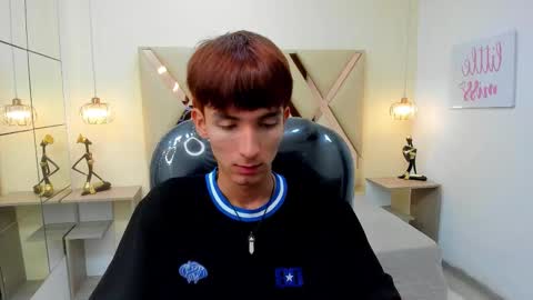 Snapshot of jake_evanss_ chatting on February 2026 07:23:02 PM JAKE online show from February 2026 07:23:02 PM