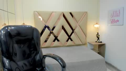 Snapshot of jake_evanss_ chatting on February 2026 08:35:02 PM JAKE online show from February 2026 08:35:02 PM