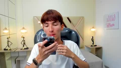 Snapshot of jake_evanss_ chatting on February 2026 07:39:01 PM JAKE online show from February 2026 07:39:01 PM