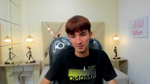 Snapshot of jake_evanss_ chatting on February 2026 08:01:02 PM JAKE online show from February 2026 08:01:02 PM