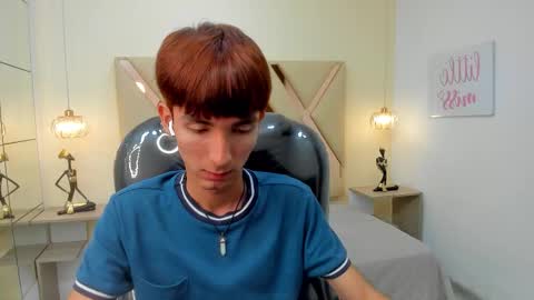 Snapshot of jake_evanss_ chatting on February 2026 09:08:01 PM JAKE online show from February 2026 09:08:01 PM