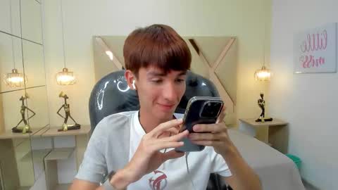 Snapshot of jake_evanss_ chatting on February 2026 11:21:02 PM JAKE online show from February 2026 11:21:02 PM