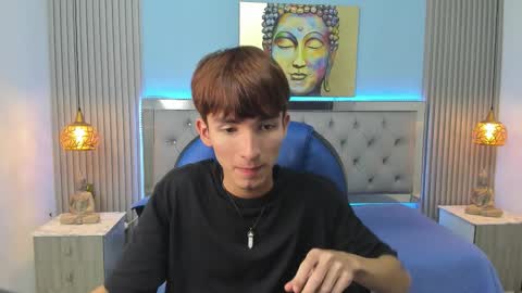 Snapshot of jake_evanss_ chatting on February 2026 08:16:01 PM JAKE online show from February 2026 08:16:01 PM