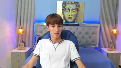 Snapshot of jake_evanss_ chatting on February 2026 03:13:01 AM JAKE online show from February 2026 03:13:01 AM