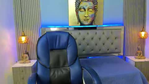 Snapshot of jake_evanss_ chatting on February 2026 06:26:01 AM JAKE online show from February 2026 06:26:01 AM