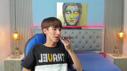 Snapshot of jake_evanss_ chatting on February 2026 03:51:02 AM JAKE online show from February 2026 03:51:02 AM