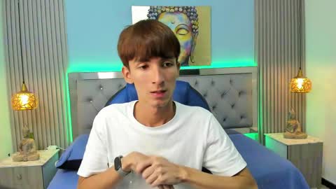 Snapshot of jake_evanss_ chatting on February 2026 03:48:01 AM JAKE online show from February 2026 03:48:01 AM